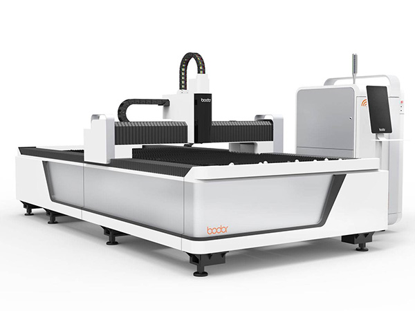 金屬切割機(jī)