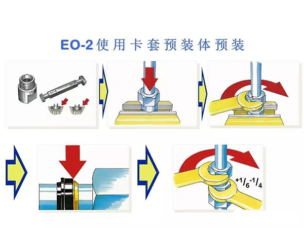 1595323944329232.jpg 8.jpg