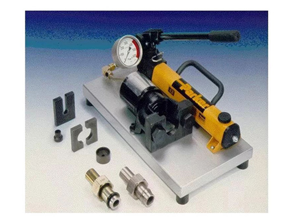 1595324039409831.jpg 9.jpg